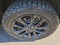 2020 Jeep Grand Cherokee Altitude 4x4