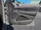 2020 Jeep Grand Cherokee Altitude 4x4