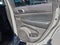 2020 Jeep Grand Cherokee Altitude 4x4