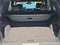 2020 Jeep Grand Cherokee Altitude 4x4