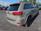 2020 Jeep Grand Cherokee Altitude 4x4