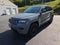 2020 Jeep Grand Cherokee Altitude 4x4