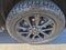 2020 Jeep Grand Cherokee Altitude 4x4