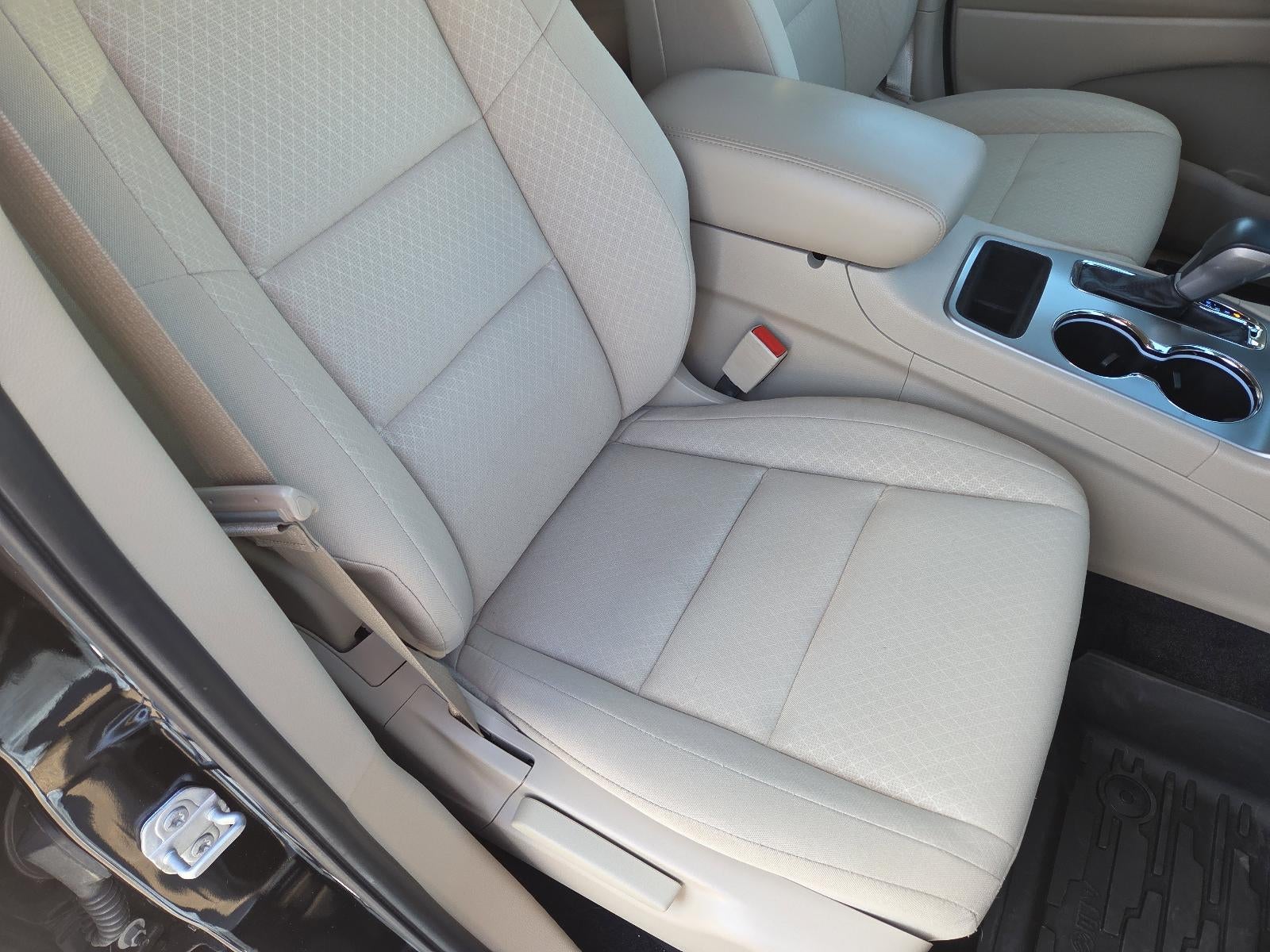 2022 Jeep Grand Cherokee WK Laredo E 4x4