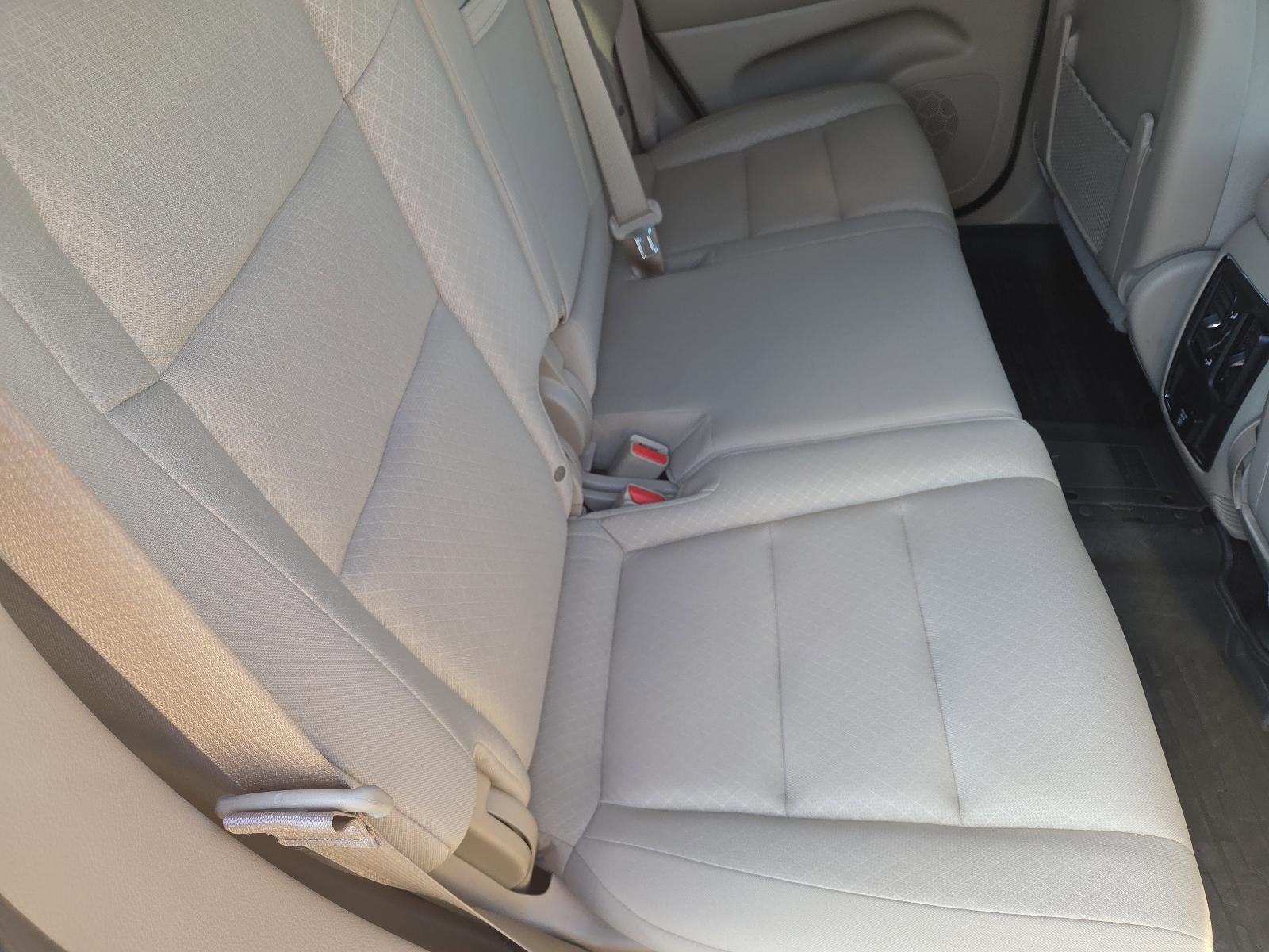 2022 Jeep Grand Cherokee WK Laredo E 4x4