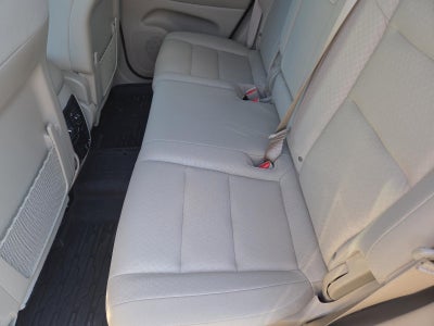 2022 Jeep Grand Cherokee WK Laredo E 4x4