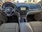 2022 Jeep Grand Cherokee WK Laredo E 4x4