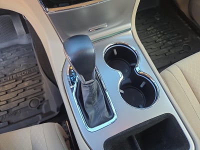 2022 Jeep Grand Cherokee WK Laredo E 4x4