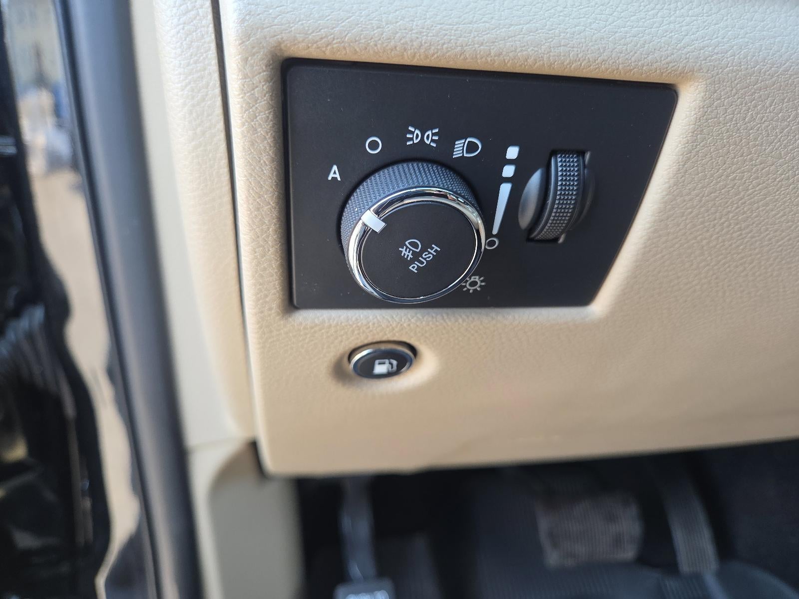 2022 Jeep Grand Cherokee WK Laredo E 4x4