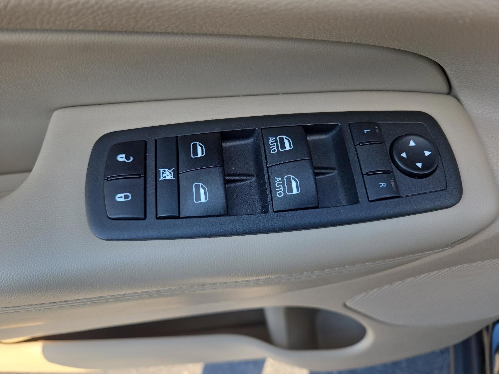 2022 Jeep Grand Cherokee WK Laredo E 4x4