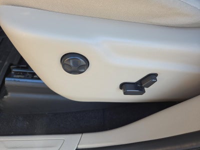 2022 Jeep Grand Cherokee WK Laredo E 4x4