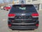 2022 Jeep Grand Cherokee WK Laredo E 4x4