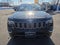 2022 Jeep Grand Cherokee WK Laredo E 4x4