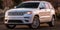 2022 Jeep Grand Cherokee WK Laredo E 4x4