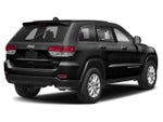 2022 Jeep Grand Cherokee WK Laredo E 4x4