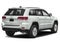 2022 Jeep Grand Cherokee WK Laredo E 4x4