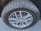 2017 Jeep Grand Cherokee Limited 4x4