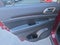 2017 Jeep Grand Cherokee Limited 4x4