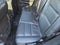 2017 Jeep Grand Cherokee Limited 4x4