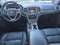 2017 Jeep Grand Cherokee Limited 4x4