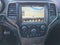 2017 Jeep Grand Cherokee Limited 4x4