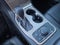2017 Jeep Grand Cherokee Limited 4x4