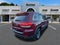 2017 Jeep Grand Cherokee Limited 4x4