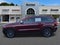 2017 Jeep Grand Cherokee Limited 4x4