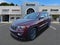 2017 Jeep Grand Cherokee Limited 4x4