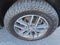 2017 Jeep Grand Cherokee Limited 4x4