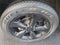 2023 Jeep Grand Cherokee Altitude X 4x4