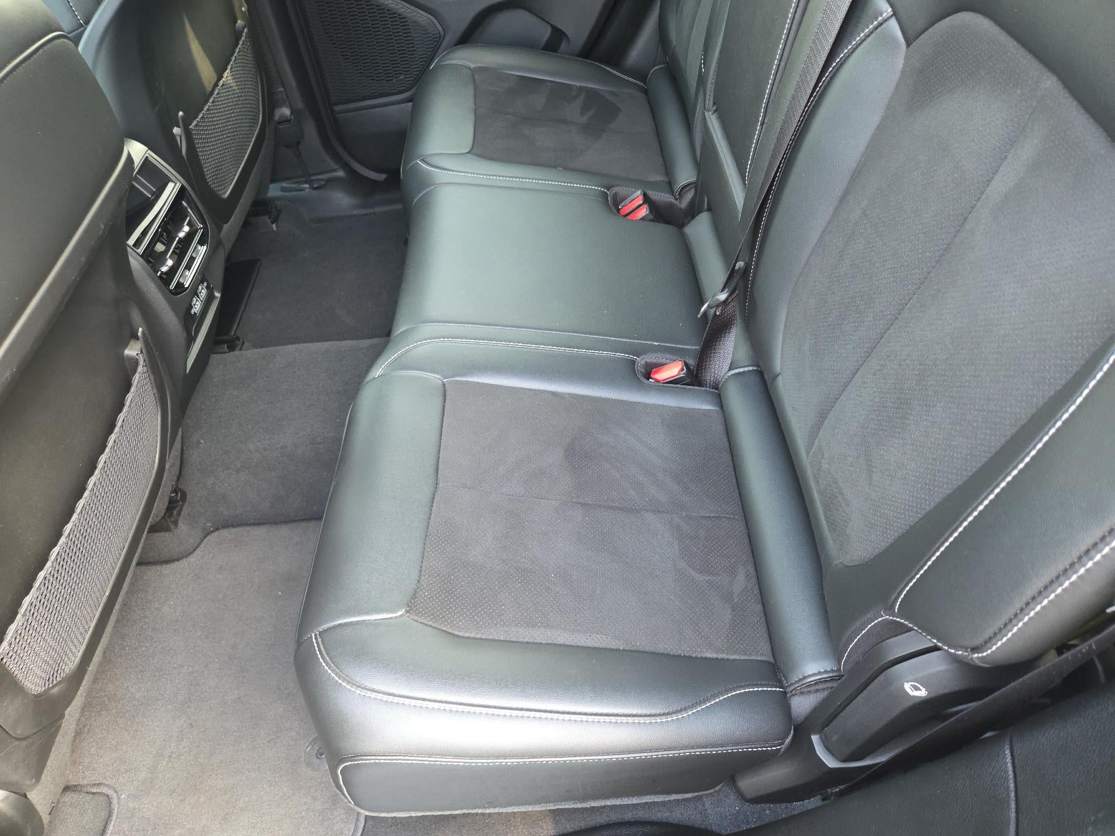 2023 Jeep Grand Cherokee Altitude X 4x4