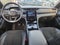 2023 Jeep Grand Cherokee Altitude X 4x4