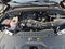 2023 Jeep Grand Cherokee Altitude X 4x4