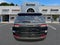 2023 Jeep Grand Cherokee Altitude X 4x4