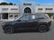 2023 Jeep Grand Cherokee Altitude X 4x4