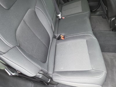 2024 Jeep Grand Cherokee Laredo X 4x4