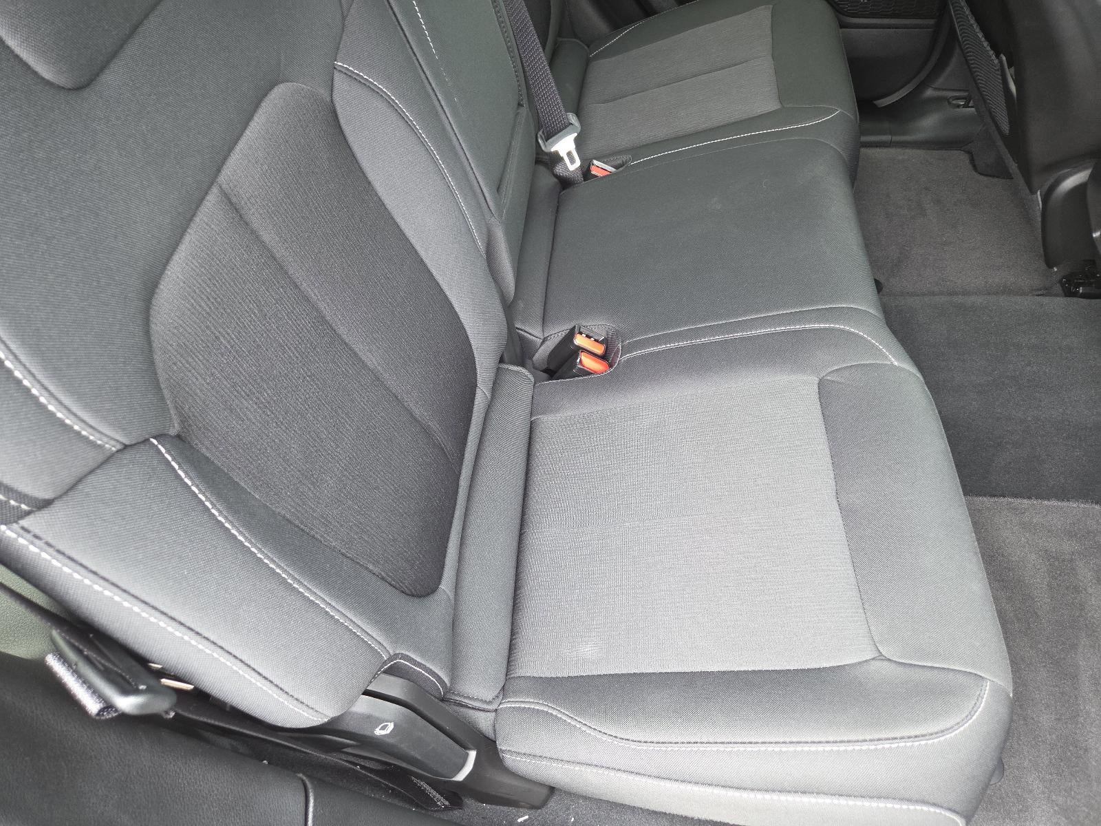 2024 Jeep Grand Cherokee Laredo X 4x4