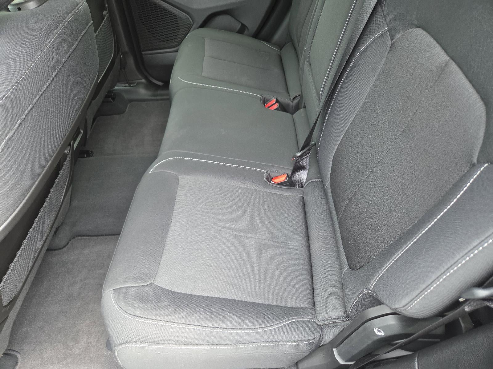 2024 Jeep Grand Cherokee Laredo X 4x4