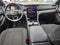 2024 Jeep Grand Cherokee Laredo X 4x4