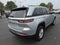 2024 Jeep Grand Cherokee Laredo X 4x4
