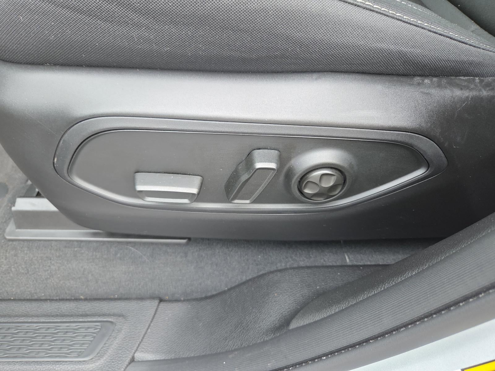 2024 Jeep Grand Cherokee Laredo X 4x4