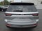 2024 Jeep Grand Cherokee Laredo X 4x4