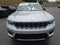 2024 Jeep Grand Cherokee Laredo X 4x4