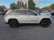2024 Jeep Grand Cherokee Altitude X 4x4