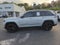 2024 Jeep Grand Cherokee Altitude X 4x4