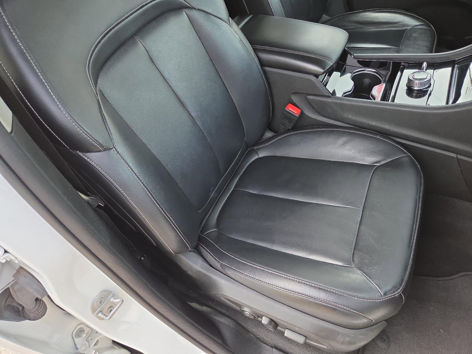 2022 Jeep Grand Cherokee Limited 4x4