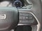 2023 Jeep Grand Cherokee L Laredo 4x4