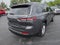 2023 Jeep Grand Cherokee L Laredo 4x4