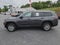 2023 Jeep Grand Cherokee L Laredo 4x4